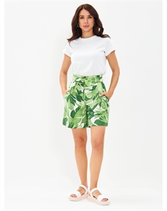 Женские шорты Gant