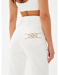 Женские джинсы Gant