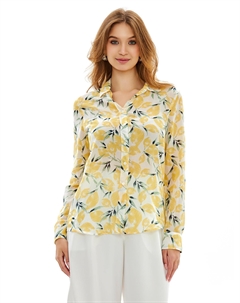 Женская рубашка Gant