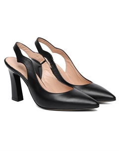 Женские туфли Bugatti