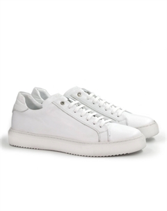 Мужские кеды Clarks