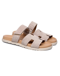 Женские сланцы Bugatti