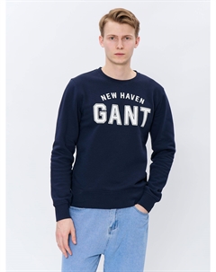 Мужской свитшот Gant