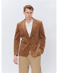 Мужской пиджак Gant