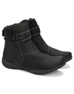 Женские полусапоги Clarks