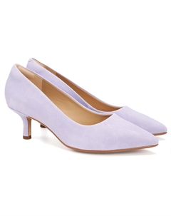 Женские туфли Clarks