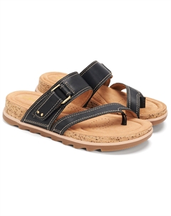 Женские пантолеты Clarks