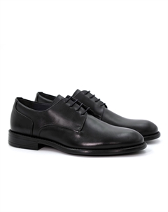 Мужские дерби Clarks