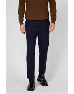 Мужские брюки Gant