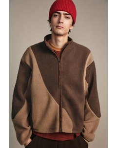 Шапка-бини шерстяная с утеплением Befree