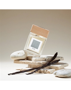 Диффузор Vanilla 100 мл Cozyhome