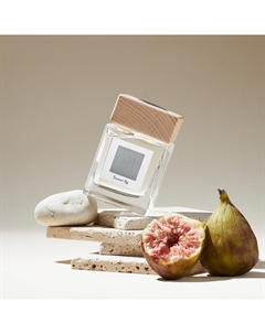 Диффузор Sweet Fig 100 мл Cozyhome