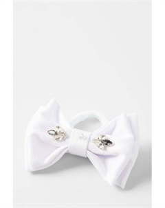 Резинка-бант Malina by андерсен