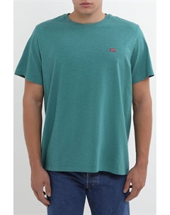 Футболка хлопковая Levi's®