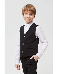 Жилет костюмный Смена