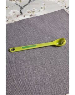 Ложка и вилка для солений Scoop Joseph joseph