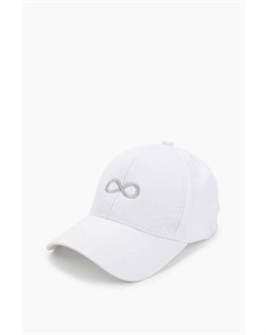 Бейсболка Hatparad