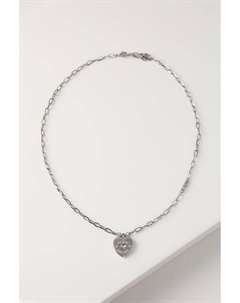 Ожерелье с подвеской Guess