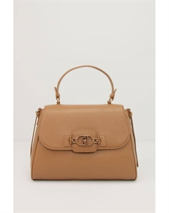 Сумка сэтчел Liu jo