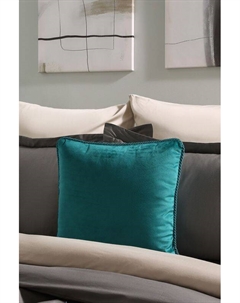 Подушка декоративная Rope Mono Coincasa