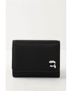 Кошелек Ikon Karl lagerfeld