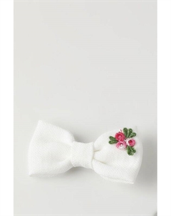 Заколка с бантом My little story of андерсен