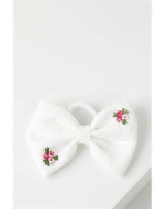 Резинка для волос с бантом My little story of андерсен