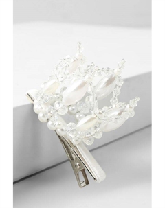 Заколка с бусинами Malina by андерсен