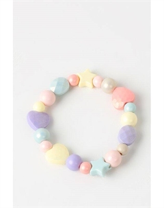 Браслет из бусин My little story of андерсен