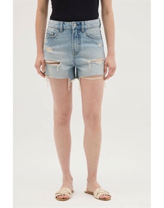 Шорты джинсовые Ovs