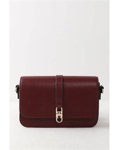 Сумка кросс-боди TH Libre Tommy hilfiger