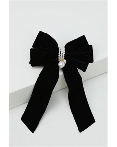 Резинка для волос с декором Malina by андерсен