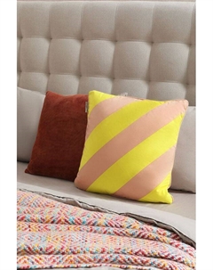 Подушка декоративная Kersten