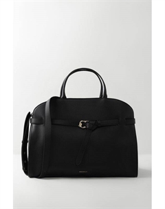 Сумка (сетчел) Coccinelle