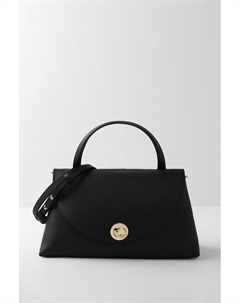 Сумка (сетчел) Coccinelle