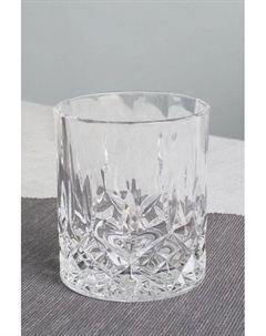 Стакан для напитков 300 мл Rcr