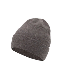 Шапка шерстяная Canoe