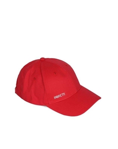Бейсболка Fabretti