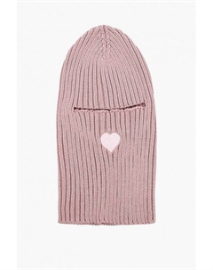 Балаклава Hatparad