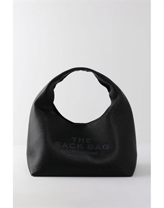 Сумка хобо кожаная The Sack Marc jacobs