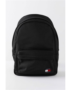 Рюкзак с карманом Daily Tommy hilfiger