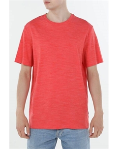 Футболка хлопковая S.oliver