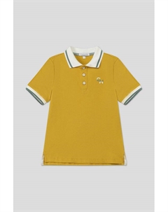 Дет. Поло Choupette