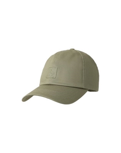 Бейсболка хлопковая Marc o'polo