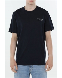 Футболка хлопковая S.oliver