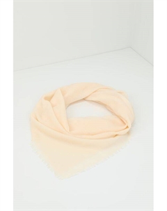 Палантин хлопковый Hatparad