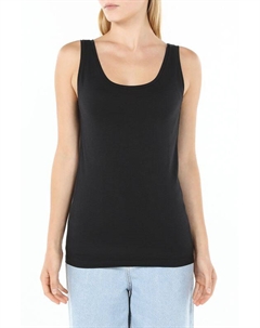 Топ хлопковый Marc o'polo