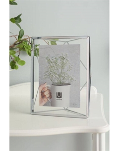 Фоторамка Prisma 13х18 Umbra