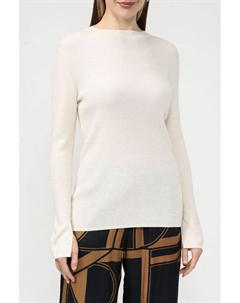 Шерстяной джемпер Marc o'polo