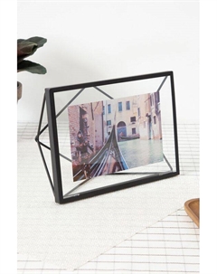 Фоторамка Umbra